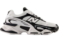 New Balance 9060R Black White