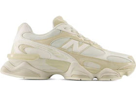 New Balance 9060R Bone Sea Salt
