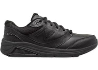 New Balance 928v3 Black (Women's)