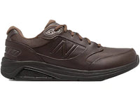 New Balance 928v3 Brown