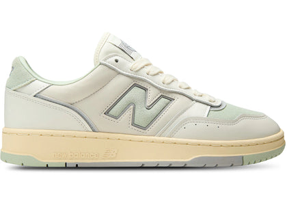 New Balance 950 Angora Silver Moss - authentic New Balance sneakers