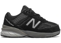 New Balance 990 v5 Black (TD)