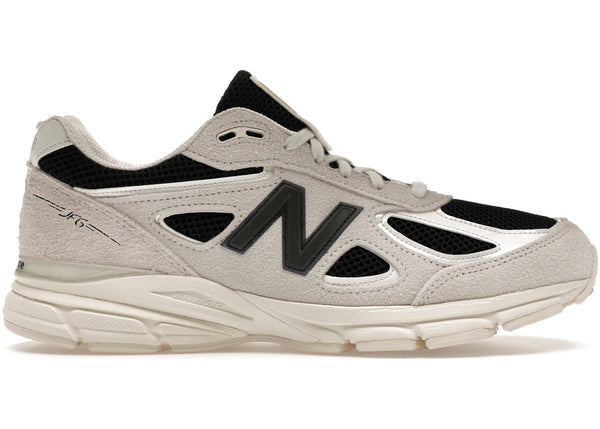 New Balance 990v4 MiUSA Joe Freshgoods 1998 Intro sneakers - authentic New Balance shoes