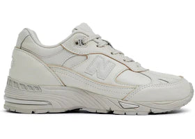 New Balance 991 MiUK Contemporary Luxe (Women's) - vue 360