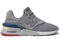 New Balance 997 Sport Steel