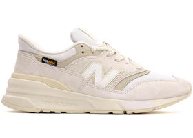 New Balance 997R Cordura Linen - authentic New Balance sneakers