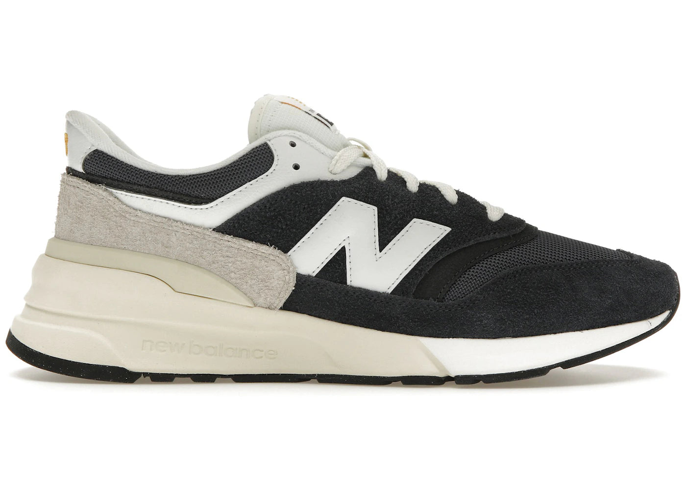 New Balance 997R Phantom Magnet
