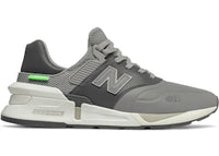 New Balance 997S Madness Grey