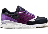 New Balance 998 Sneaker Freaker Tassie Devil
