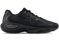 New Balance AC Runner Black Cement Black Metallic