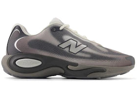 New Balance AC Runner Castlerock Reflection - vue 360