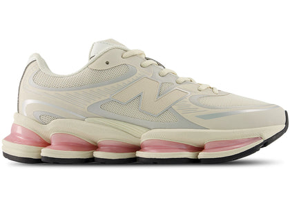 New Balance Abzorb 2000 Timberwolf Double Bubble - authentic New Balance sneakers