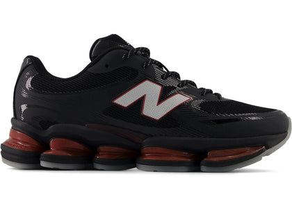 New Balance Abzorb 2000 Year of the Horse - authentic New Balance sneakers