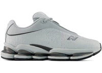 New Balance Abzorb 2000S Grey/Black