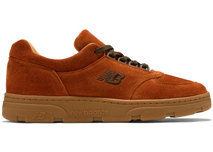 New Balance Allerdale MiUK Cinnamon Stick - authentic New Balance sneakers