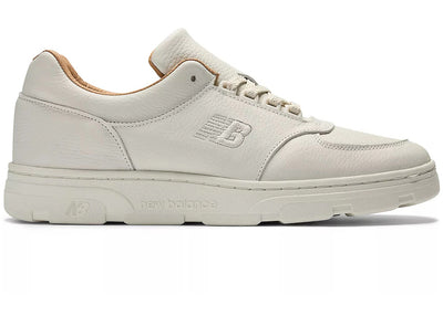 New Balance Allerdale MiUK Vaporous Grey