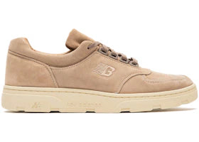 New Balance Allerdale MiUK White Pepper