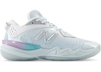 New Balance BB Hesi Low v2 Tyrese Maxey Grey Blue