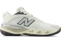 New Balance BB Hesi Low v2 White Grey