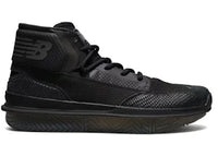 New Balance BB9000 Black