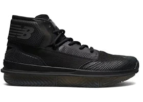 New Balance BB9000 Black