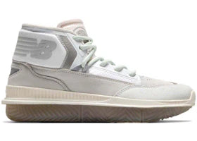 New Balance BB9000 Moonbeam - vue 360