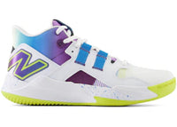 New Balance Coco CG1 Unity of Sport