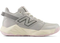 New Balance Coco CG2 Grey Day (2026) (GS)