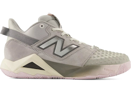 New Balance Coco CG2 Grey Day (2026) (Women's) - authentic New Balance sneakers
