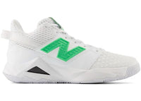 New Balance Coco CG2 White Green Apple (Women's)