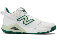 New Balance Coco CG2 White Marsh Green (Women's)