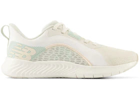 New Balance DynaSoft Beaya Sport Sea Salt Linen Clay Ash (Women's) - authentic New Balance sneakers