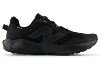 New Balance DynaSoft Nitrel v6 Gore-Tex Black Phantom