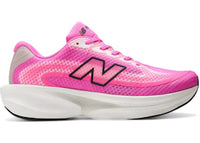 New Balance Ellipse Breathe Linen Black