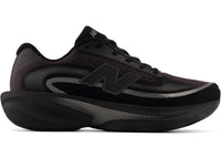 New Balance Ellipse V1 Black Faded Black