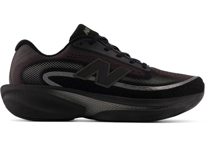 New Balance Ellipse V1 Black Faded Black