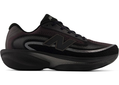 New Balance Ellipse V1 Black Faded Black - authentic New Balance sneakers