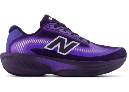 New Balance Ellipse V1 Boysenberry Electric Indigo (Women's) - authentic New Balance sneakers