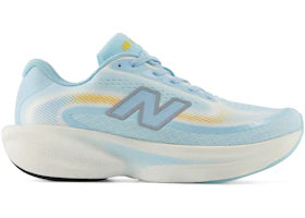 New Balance Ellipse V1 CALIA The Midnight Collection (Women's)