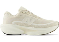 New Balance Ellipse V1 Linen Sea Salt (Women's)