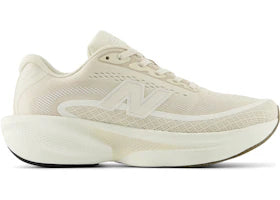 New Balance Ellipse V1 Linen Sea Salt (Women's)