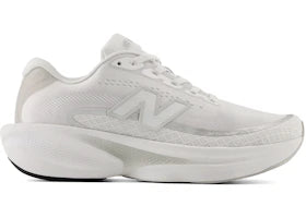 New Balance Ellipse V1 White Grey Matter (Women's) - authentic New Balance sneakers