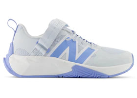 New Balance FCY HL Ice Blue Electric Sky White (PS)