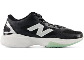 New Balance FreezeLX v5 Box Black White