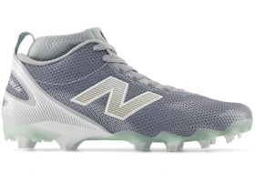 New Balance FreezeLX v5 Grey White