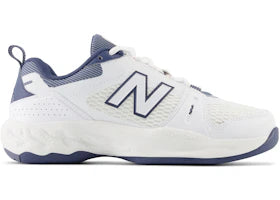 New Balance Fresh Foam X 1007 White Sea Salt (Women's)