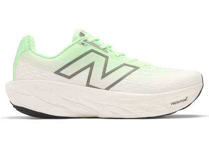 New Balance Fresh Foam X 1080 Electric Jade - authentic New Balance sneakers