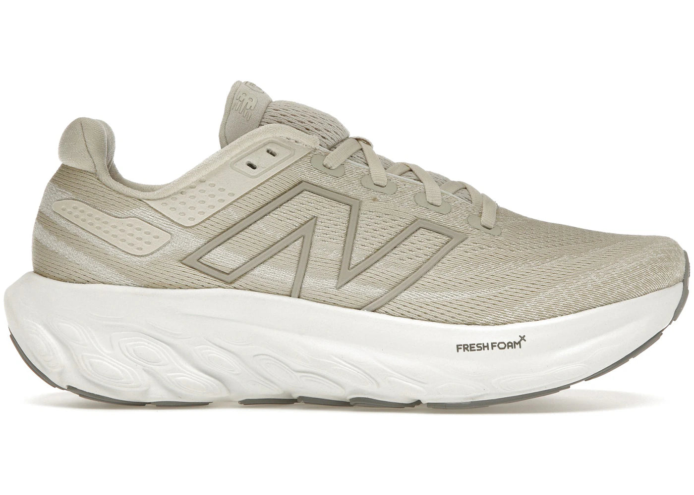 New Balance Fresh Foam X 1080V13 Timberwolf Reflection