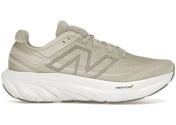 New Balance Fresh Foam X 1080V13 Timberwolf Reflection