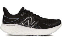 New Balance Fresh Foam X 1080v12 Black Thunder Violet Haze (Women's)